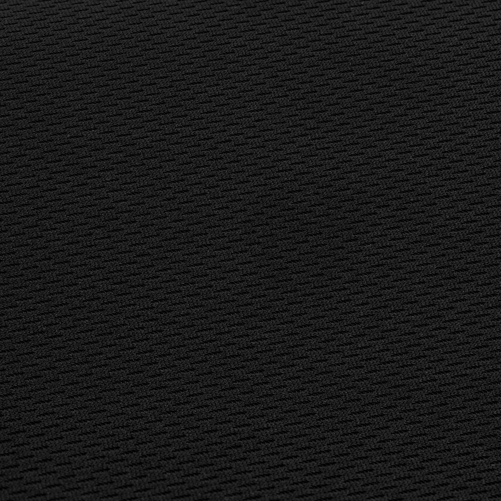 Подушка автомобильная на подголовник Roadie, черная-3