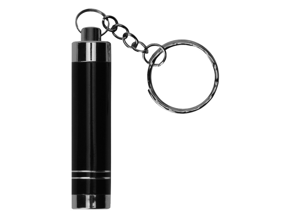 Набор путешественника Турист-8