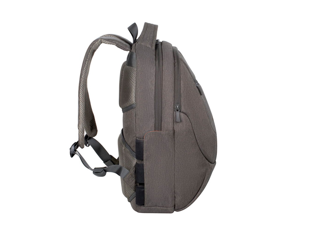 RIVACASE 7761 khaki рюкзак для ноутбука 15.6 / 6-8