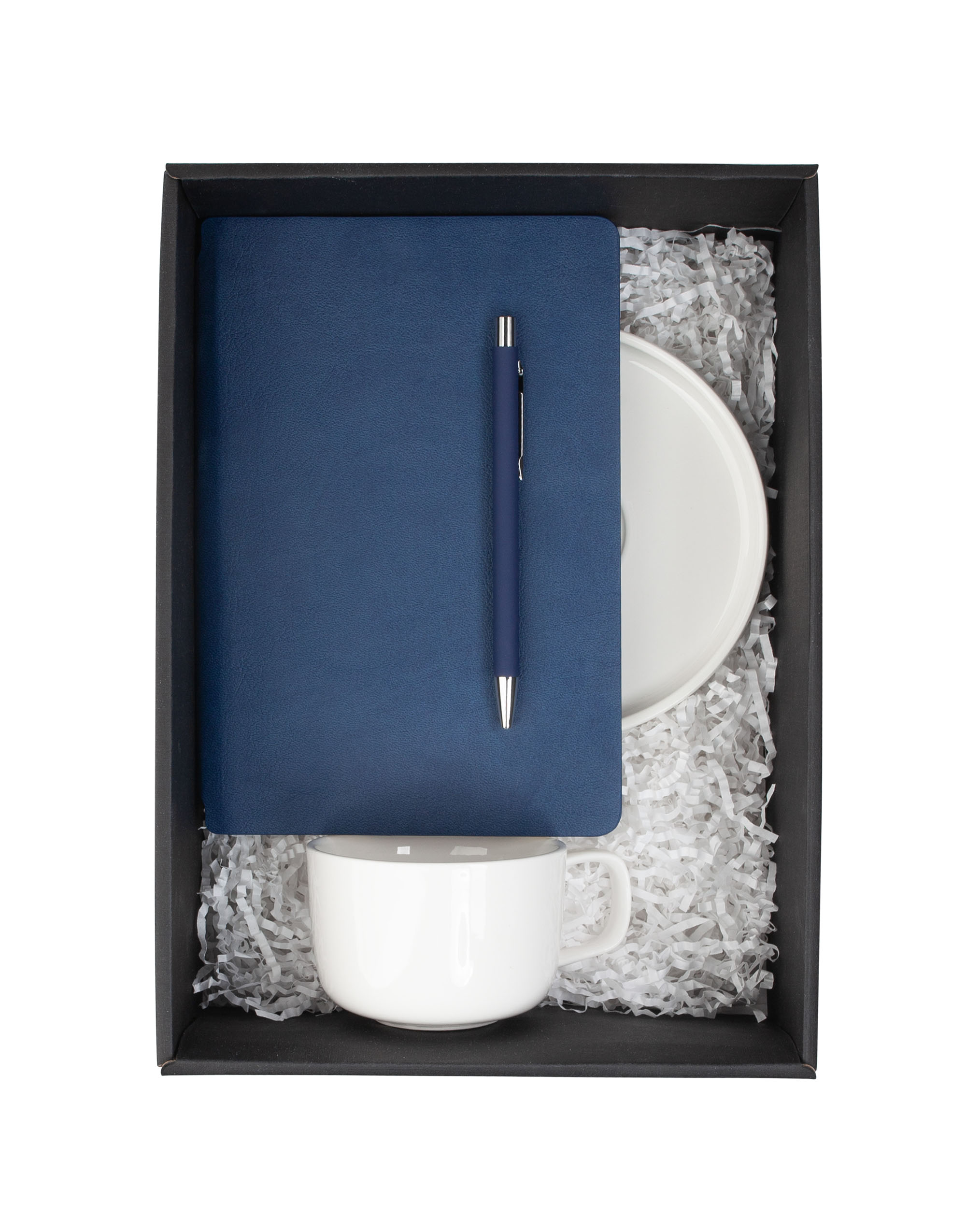 Набор "Гармония"-0