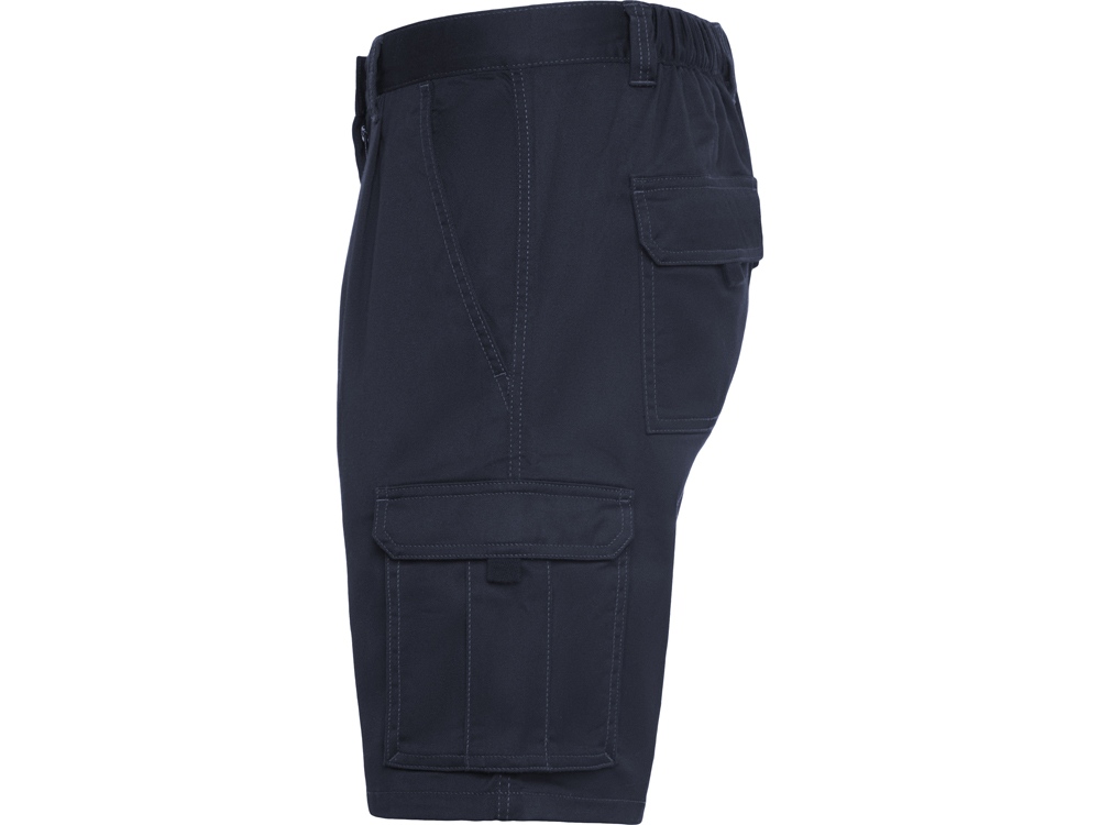 Шорты Vitara, нэйви-2