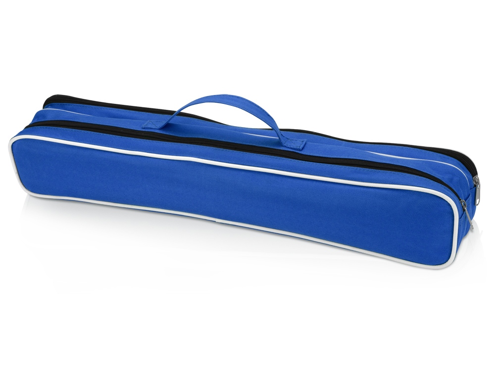 Набор игр в чехле Эрудит-0