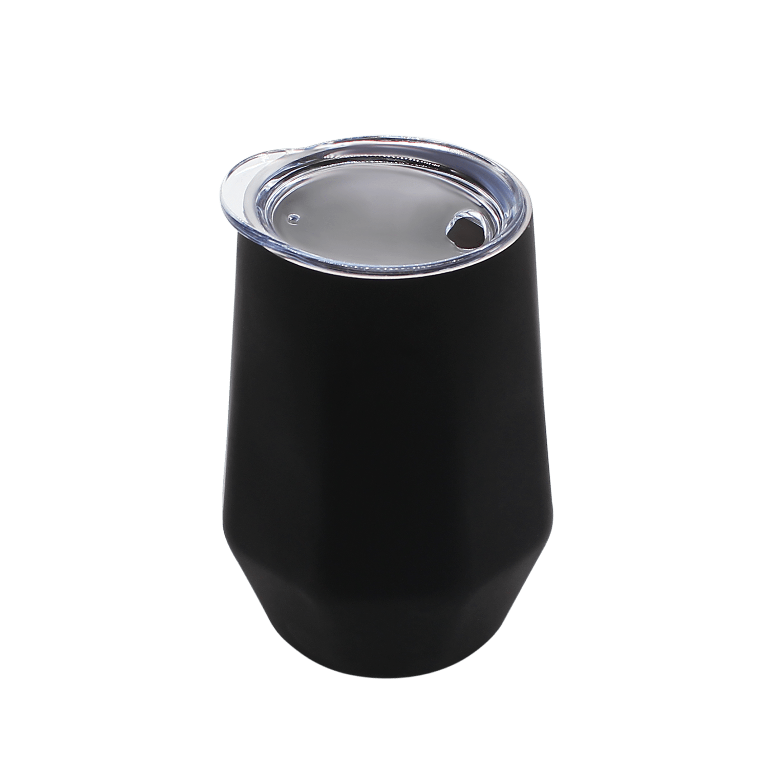 Кофер софт-тач EDGE CO12s (черный)-1