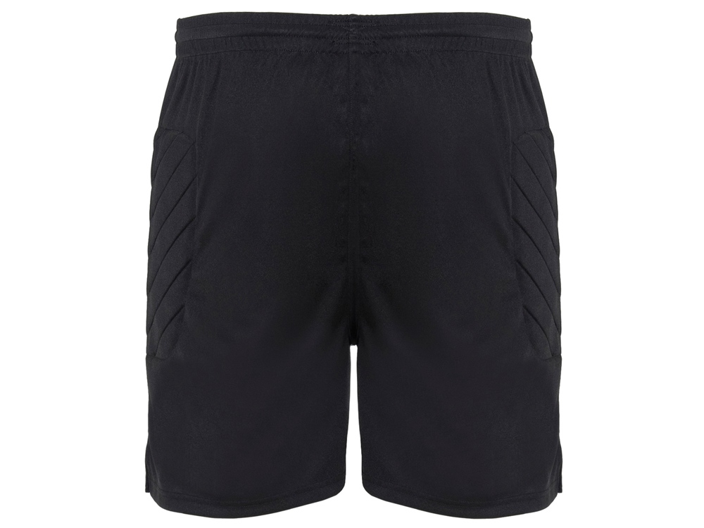 Шорты Arsenal, черный-1