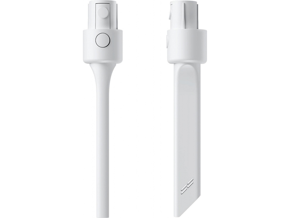 Пылесос аккумуляторный Xiaomi Vacuum Cleaner G10 Plus EU B207 (BHR6179EU)-5