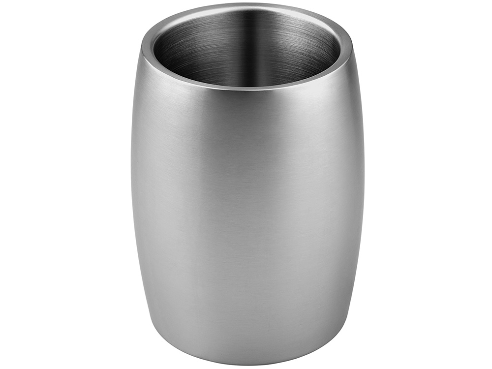 Ведерко для охлаждения вина Blanc, 1600мл-4