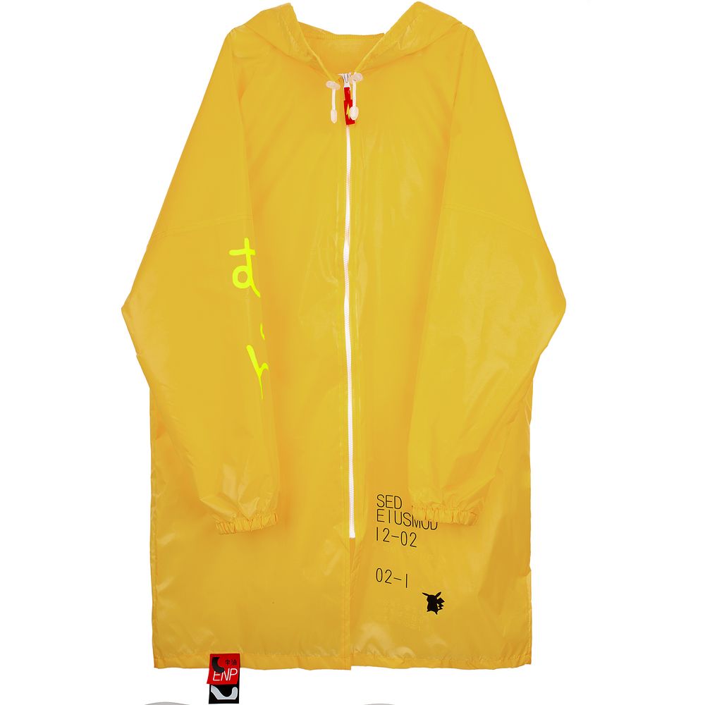 Лейбл Listra Soft Touch, XL, черный-2