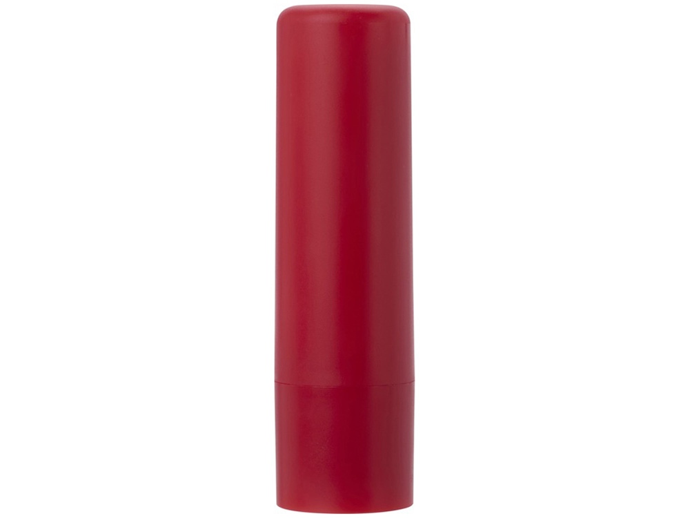 Ванильный бальзам для губ Eden - Красный-1