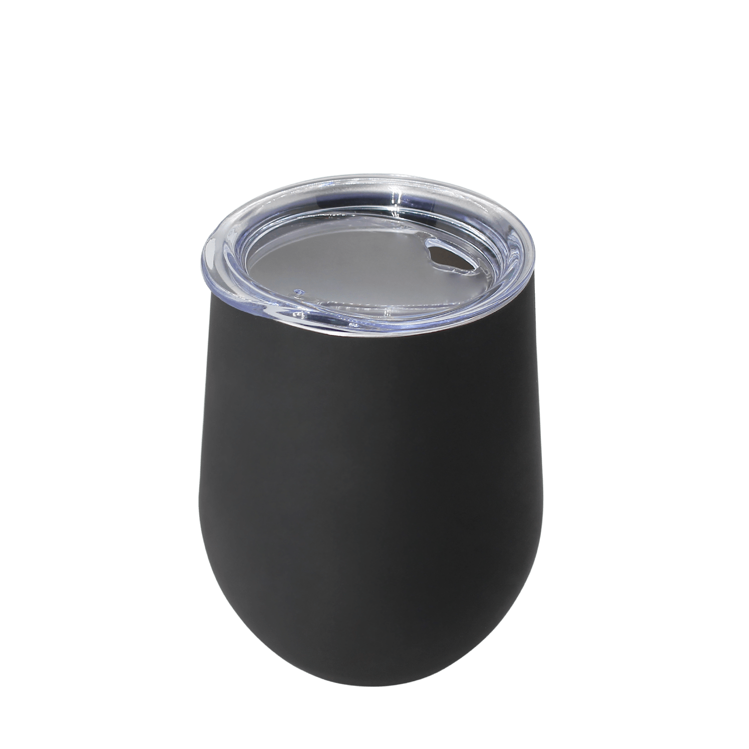 Кофер софт-тач CO12s (черный)-1