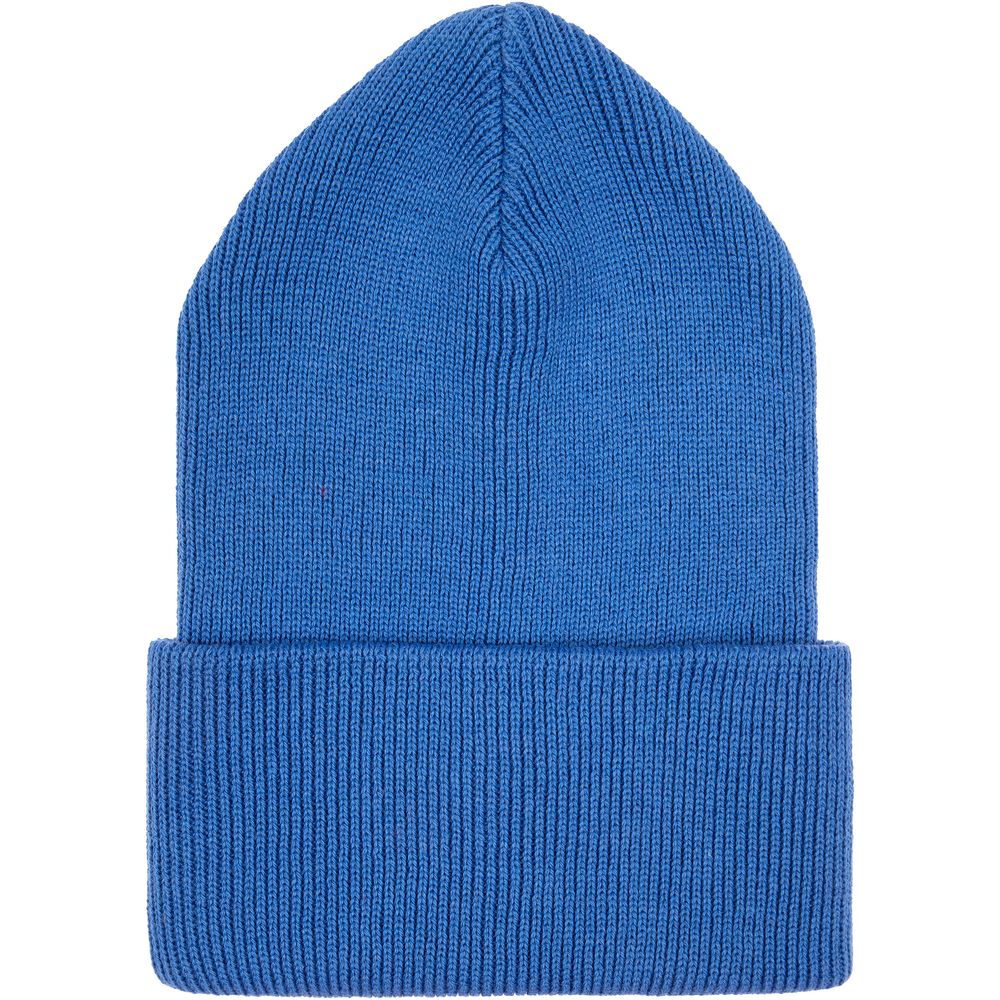 Шапка Urbanite, синяя-1