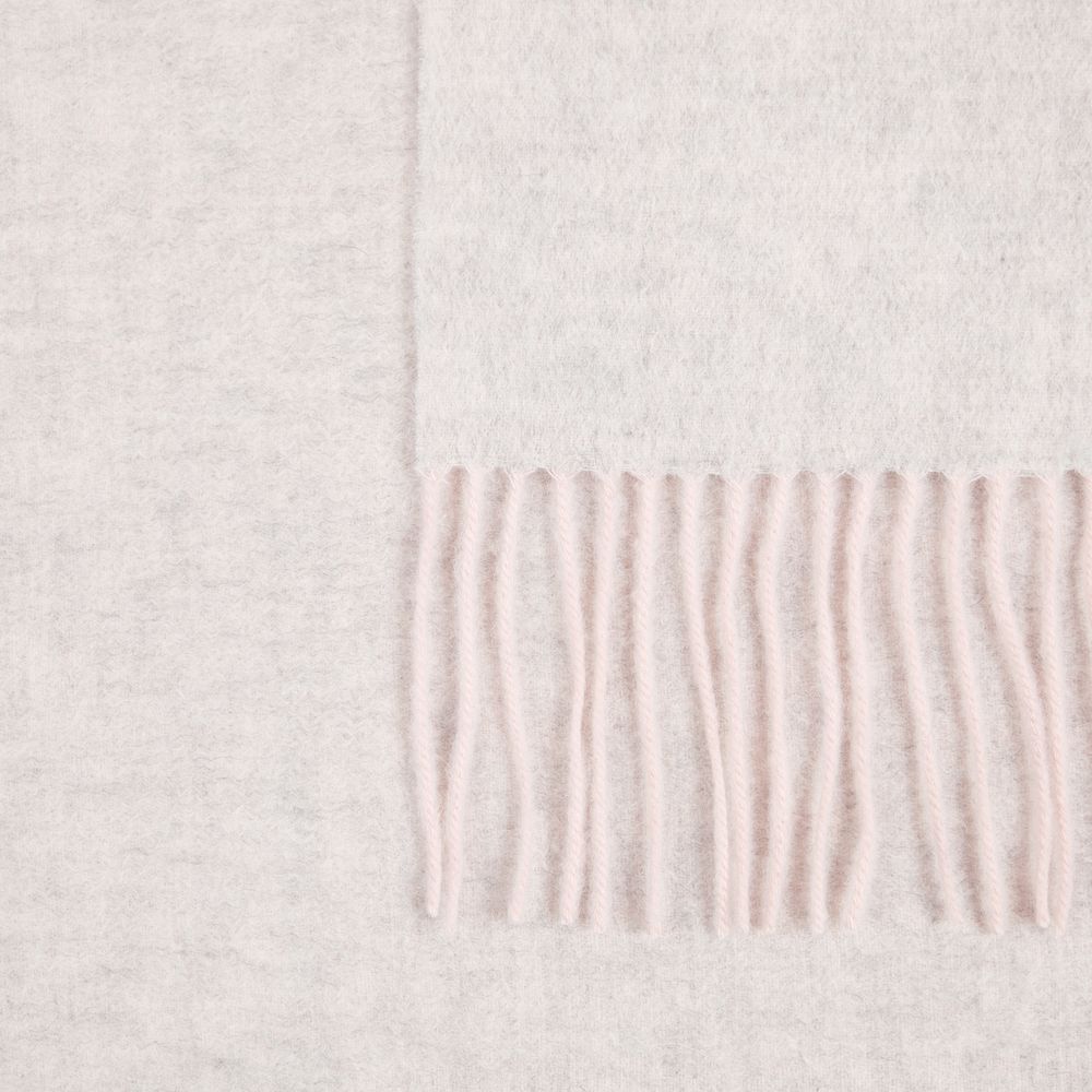 Палантин Gorgeous, розовый-2