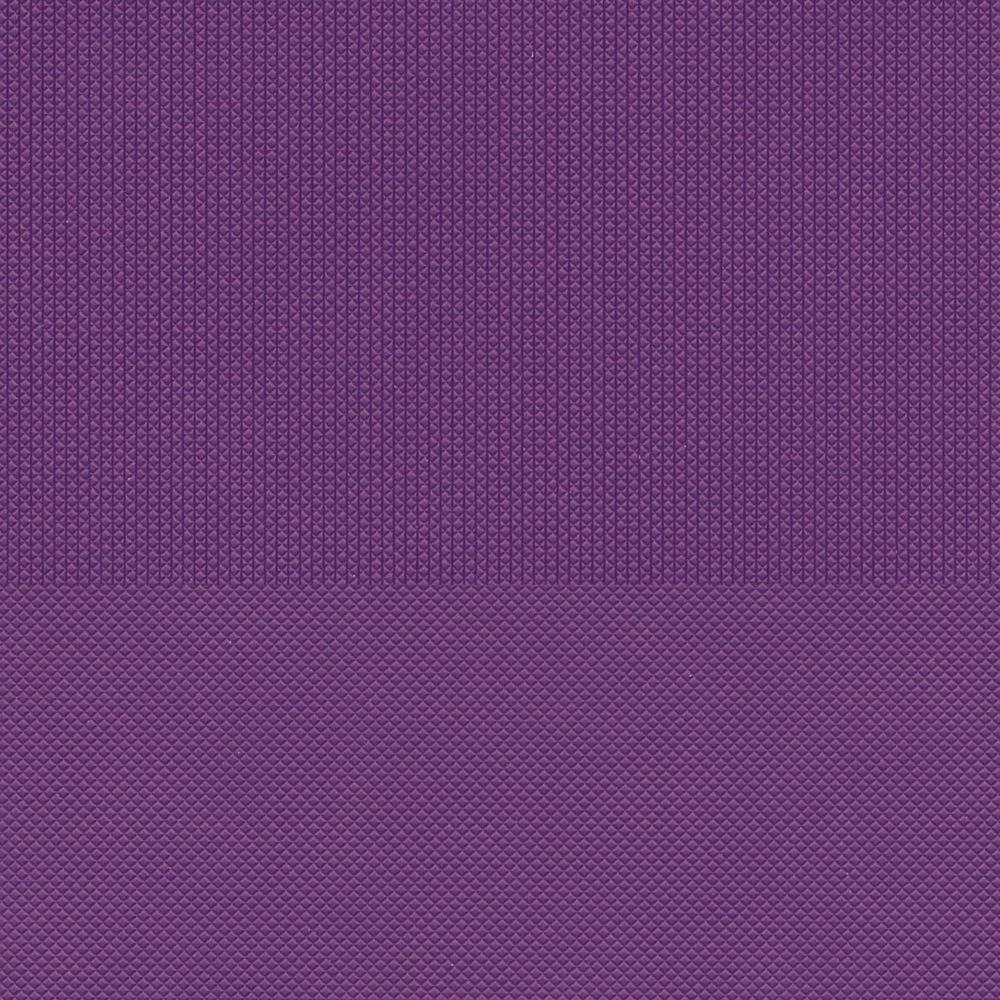 Ежедневник Knit, недатированный, фиолетовый-4