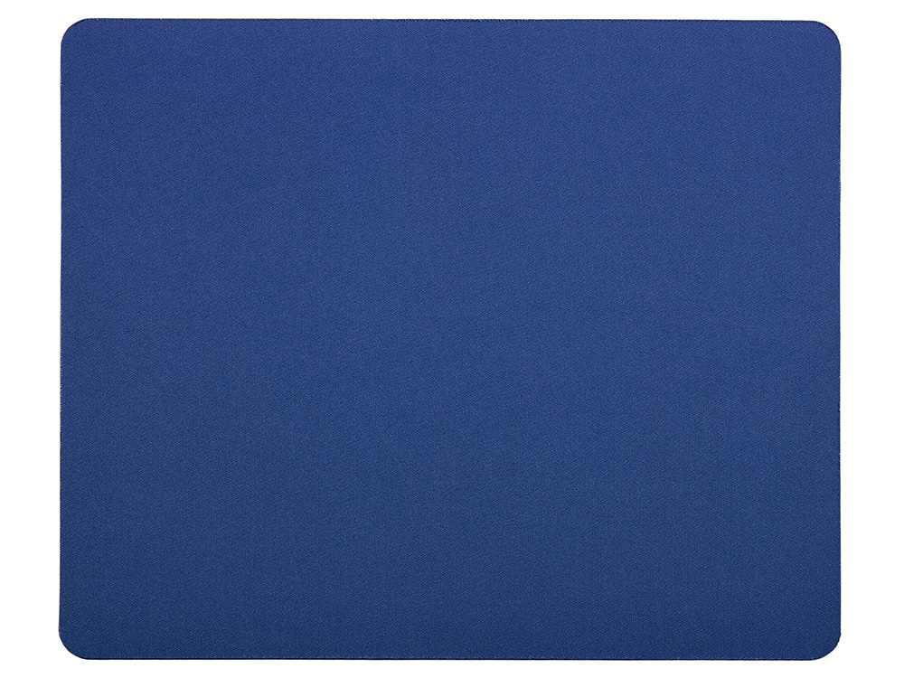 Коврик для мыши Mopo, темно-синий-3
