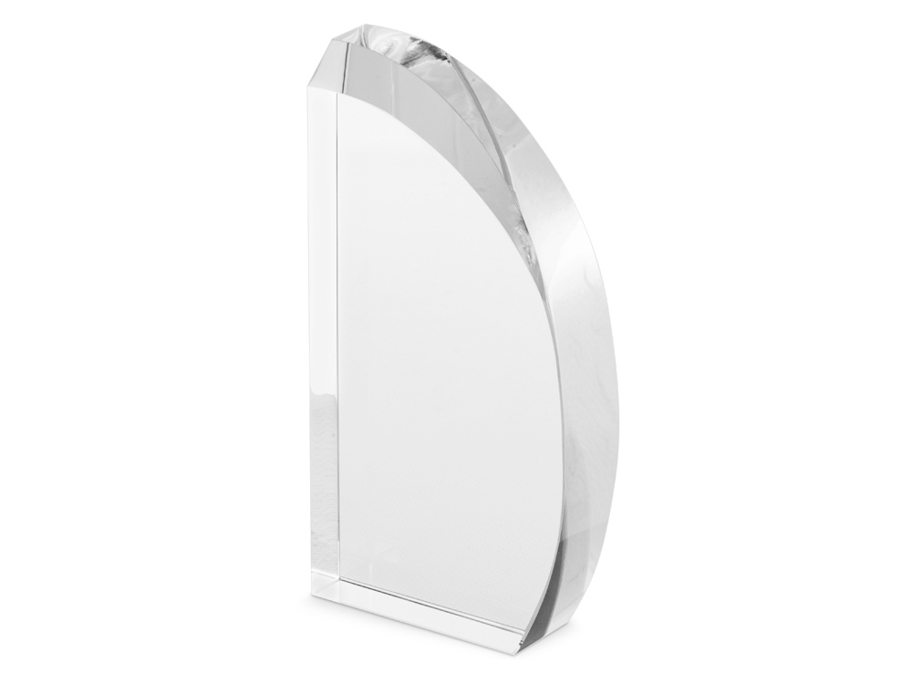 Награда Sail S, прозрачный-0