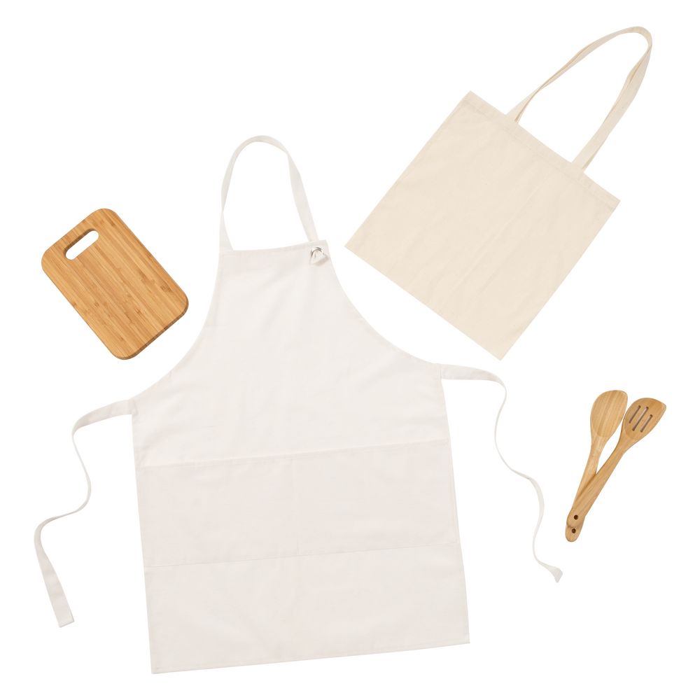 Набор Art Kitchen-1