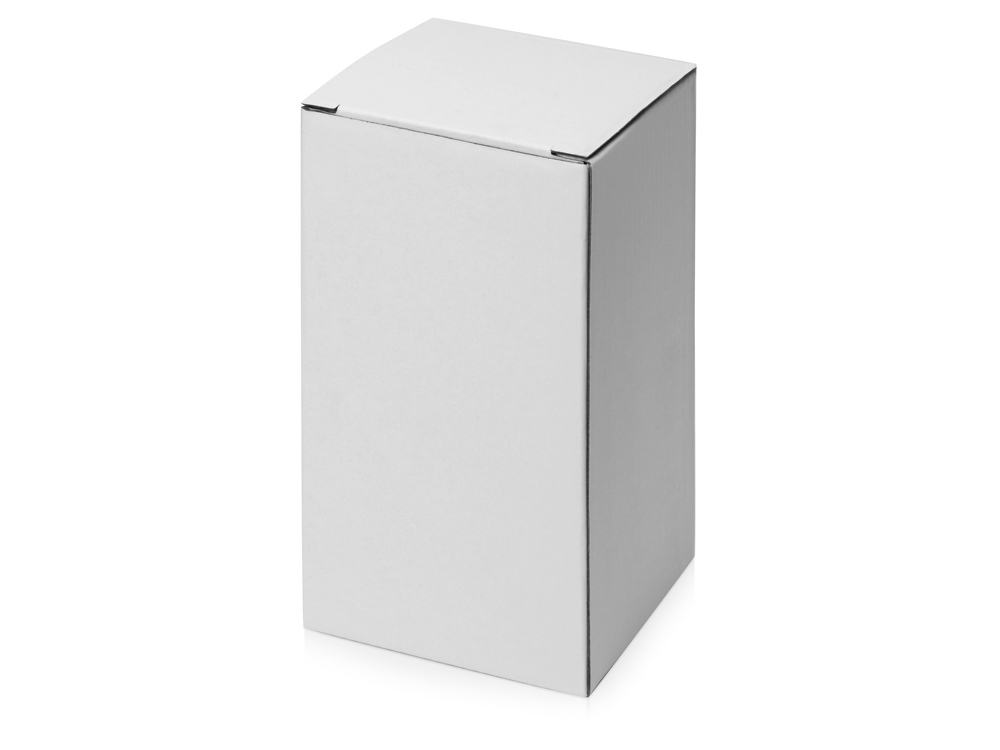 Термокружка Brill, красный-5