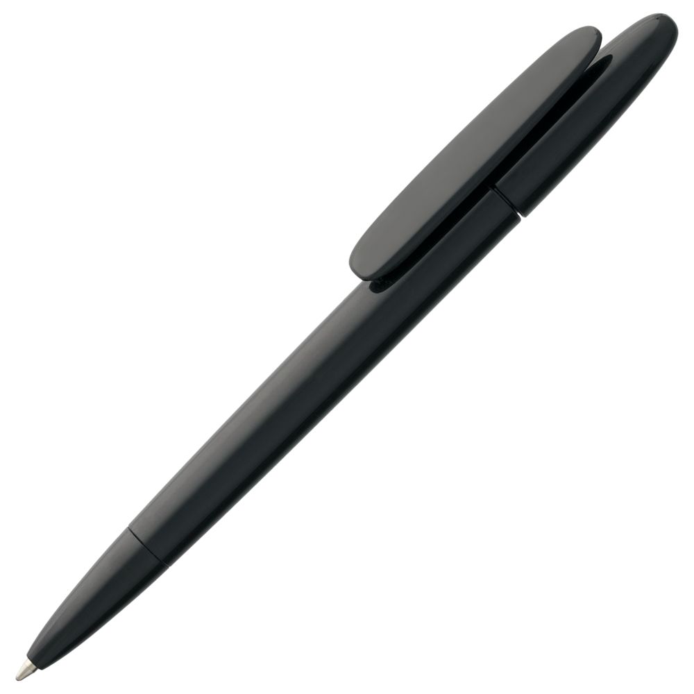Набор Tact Energy, черный-4
