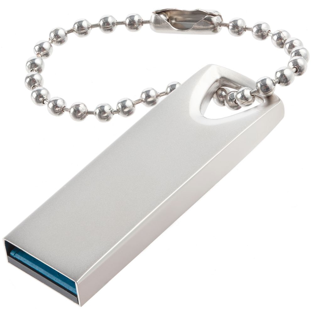 Флешка In Style, USB 3.0, 64 Гб-2