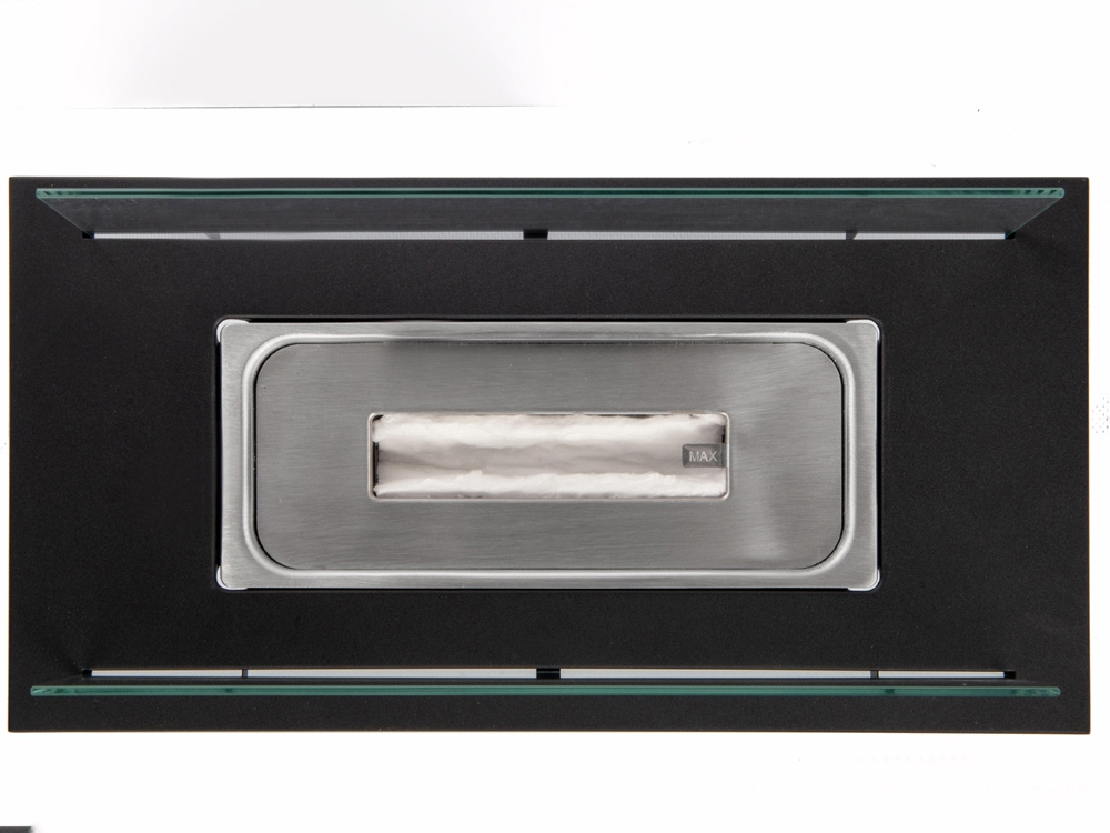 Биокамин прямоугольный Narvik-6