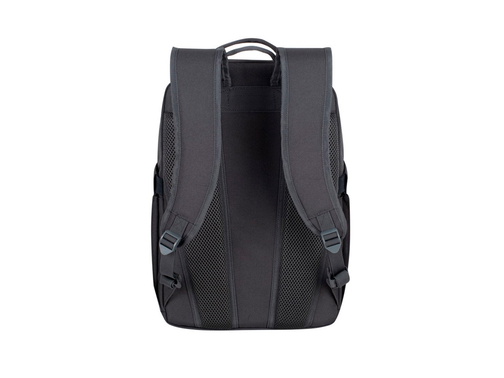 RIVACASE 5432 grey Городской рюкзак, 16л / 12-3