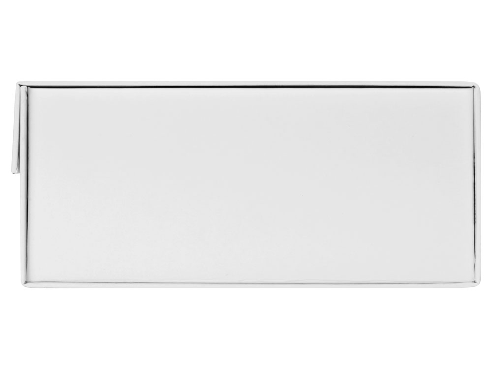 Коробка разборная на магнитах M, белый-5