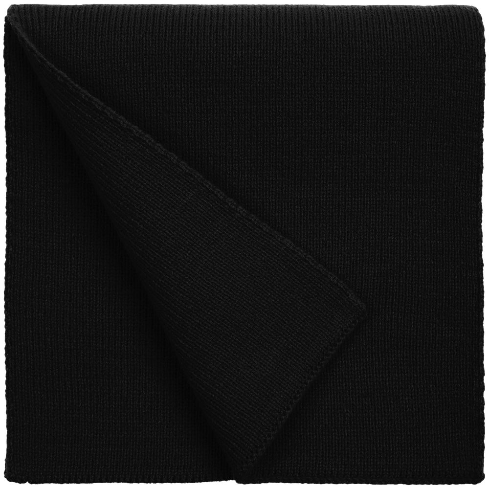 Набор Urban Flow Full Set Touch, черный-2