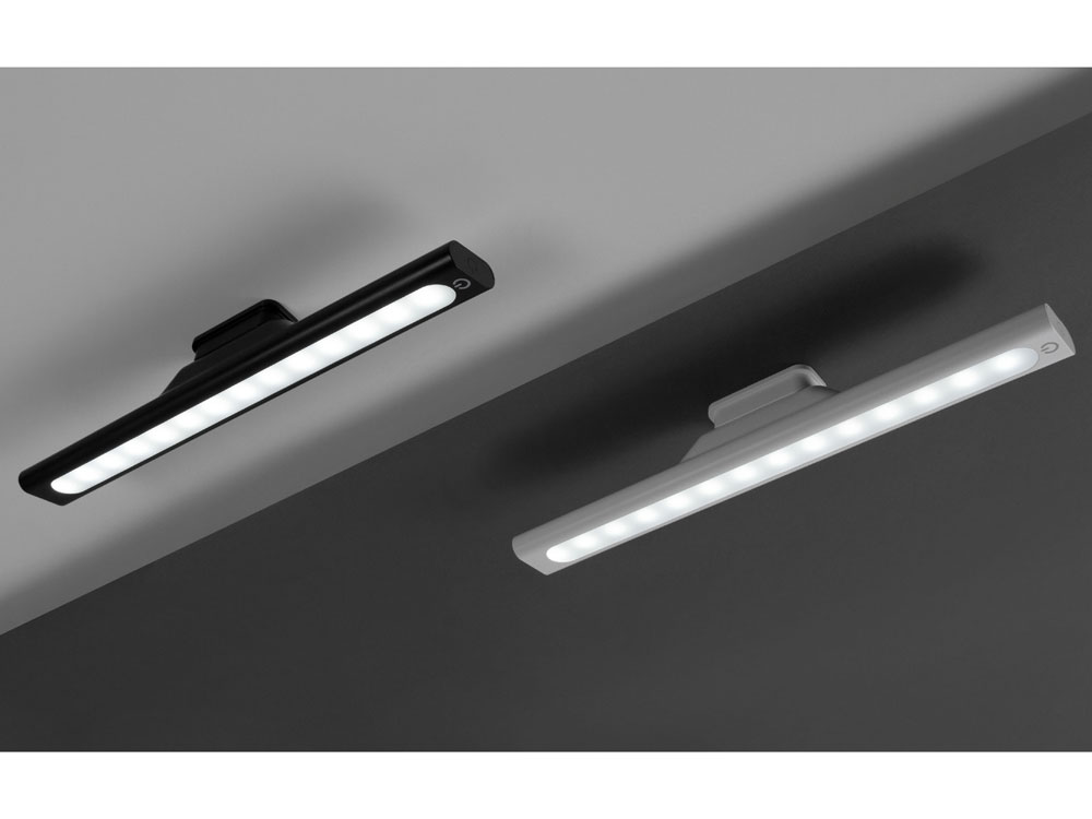 Светильник Rombica Prima White-8