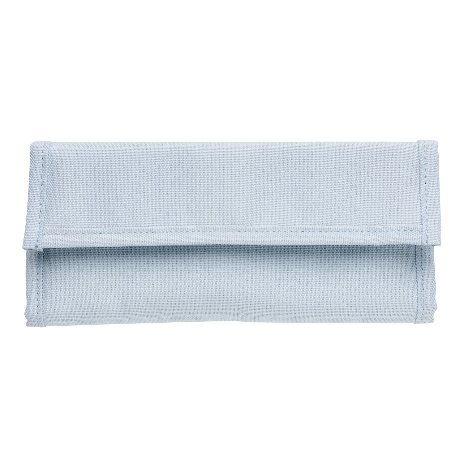 Набор столовых приборов в чехле Tierra-7