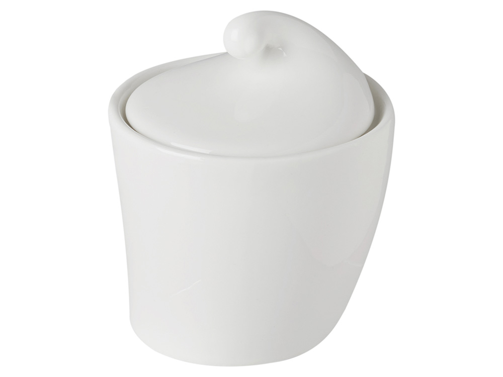 Сервиз Эмоции-11