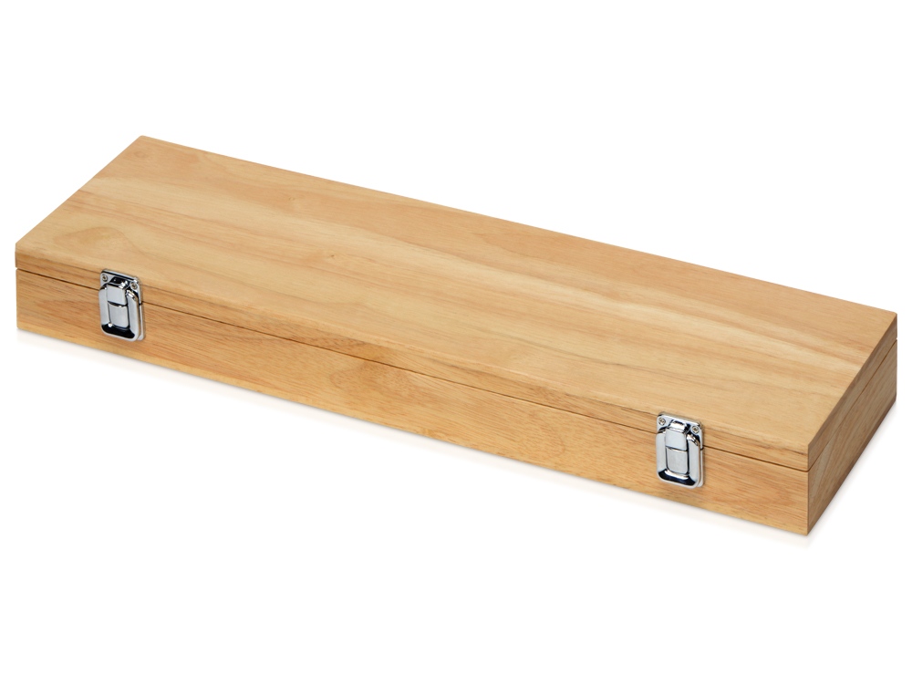 Сабля для сабража-3