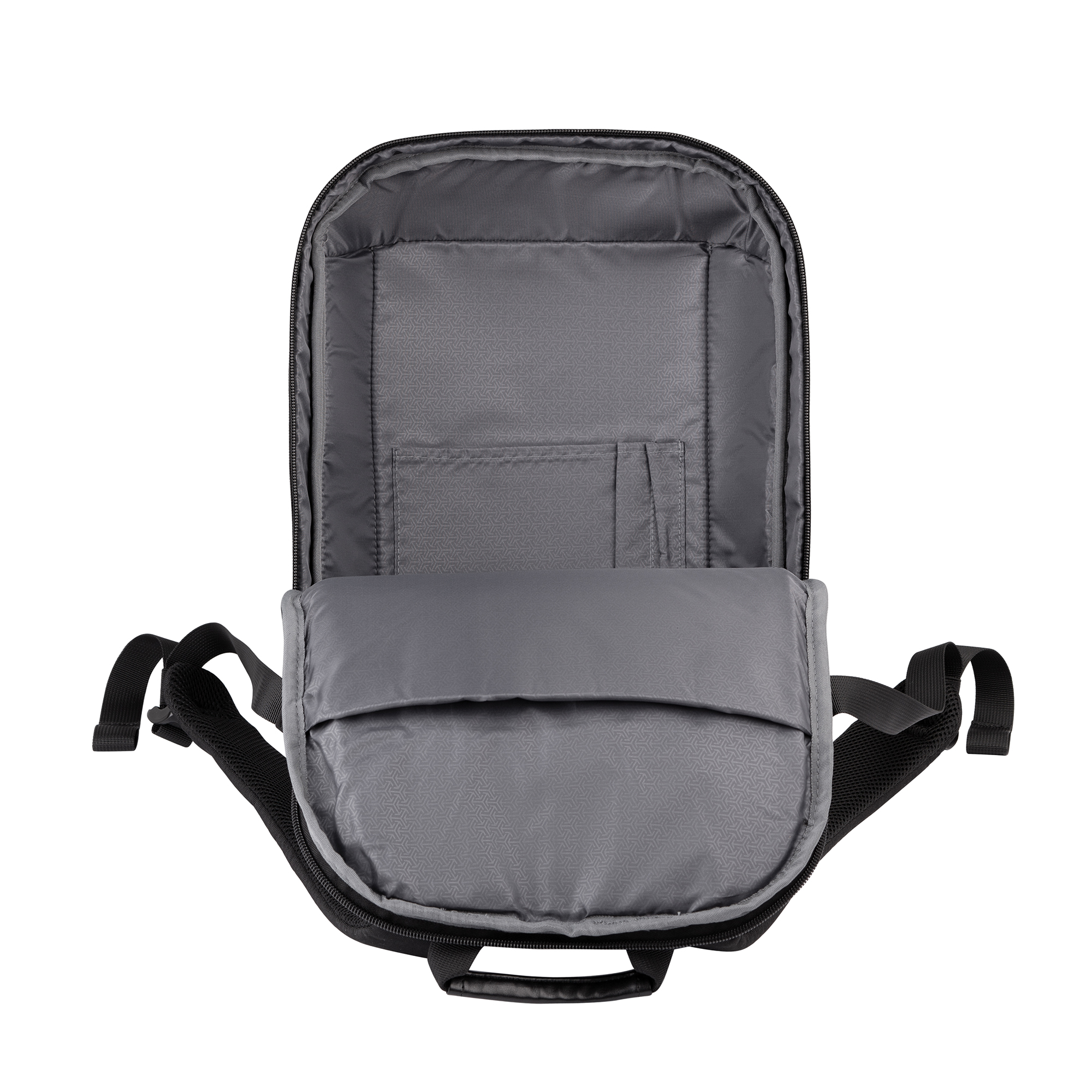 Рюкзак "Balance", RPET-4