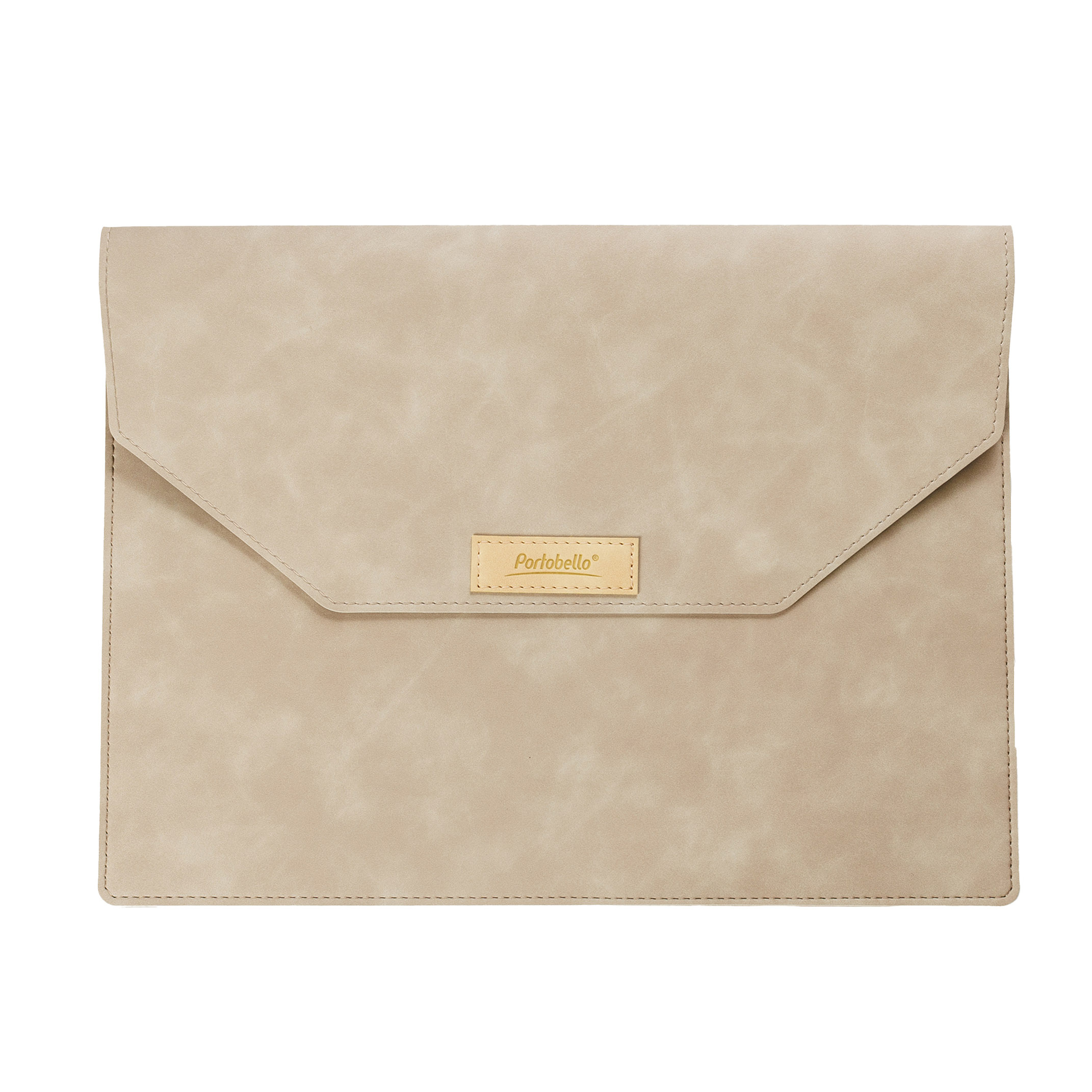 Сумка для ноутбука Laptop Clutch Pro-2