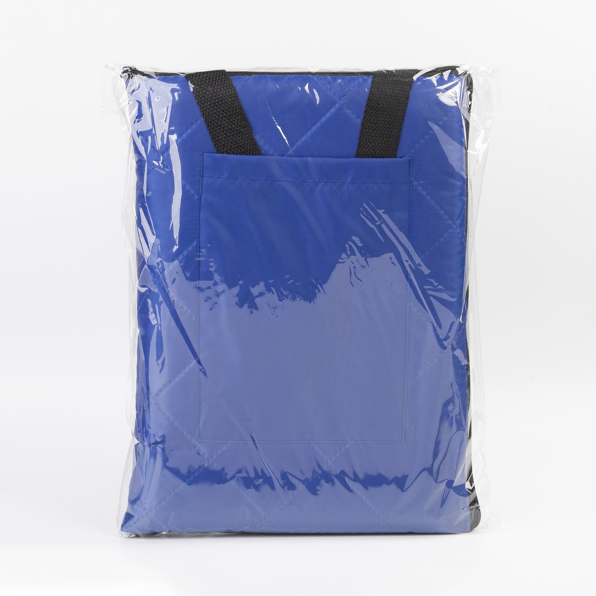 Плед для пикника "Summer"-4