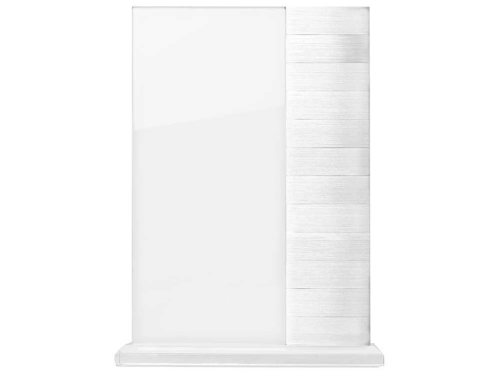 Награда Motivation, стекло, металл-2