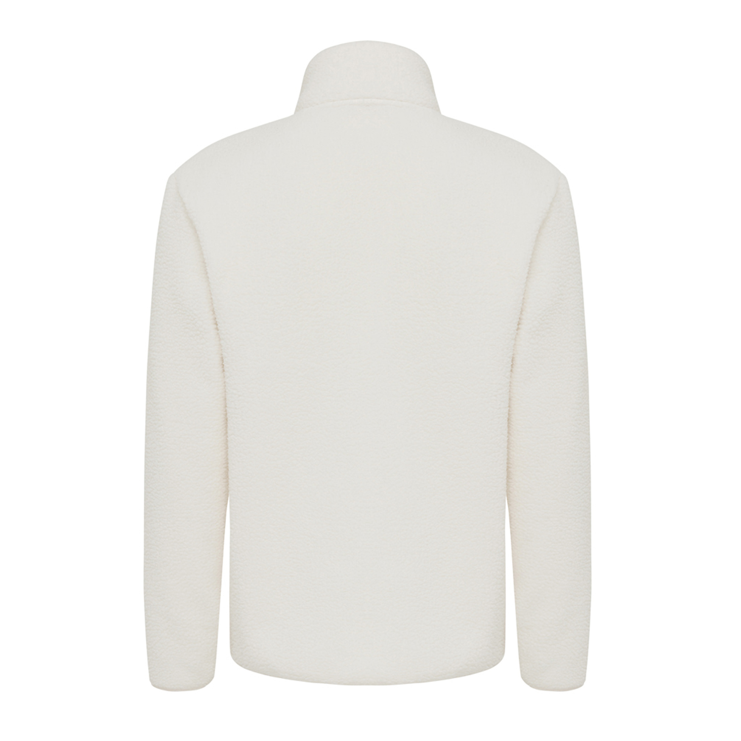 Куртка Iqoniq Diran из переработанного полиэстера AWARE™, унисекс, 320 г/м²-1