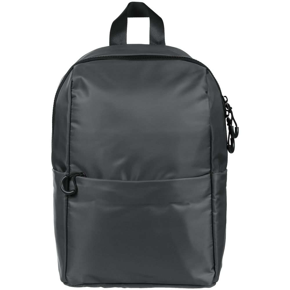 Рюкзак Brevis, серый-2