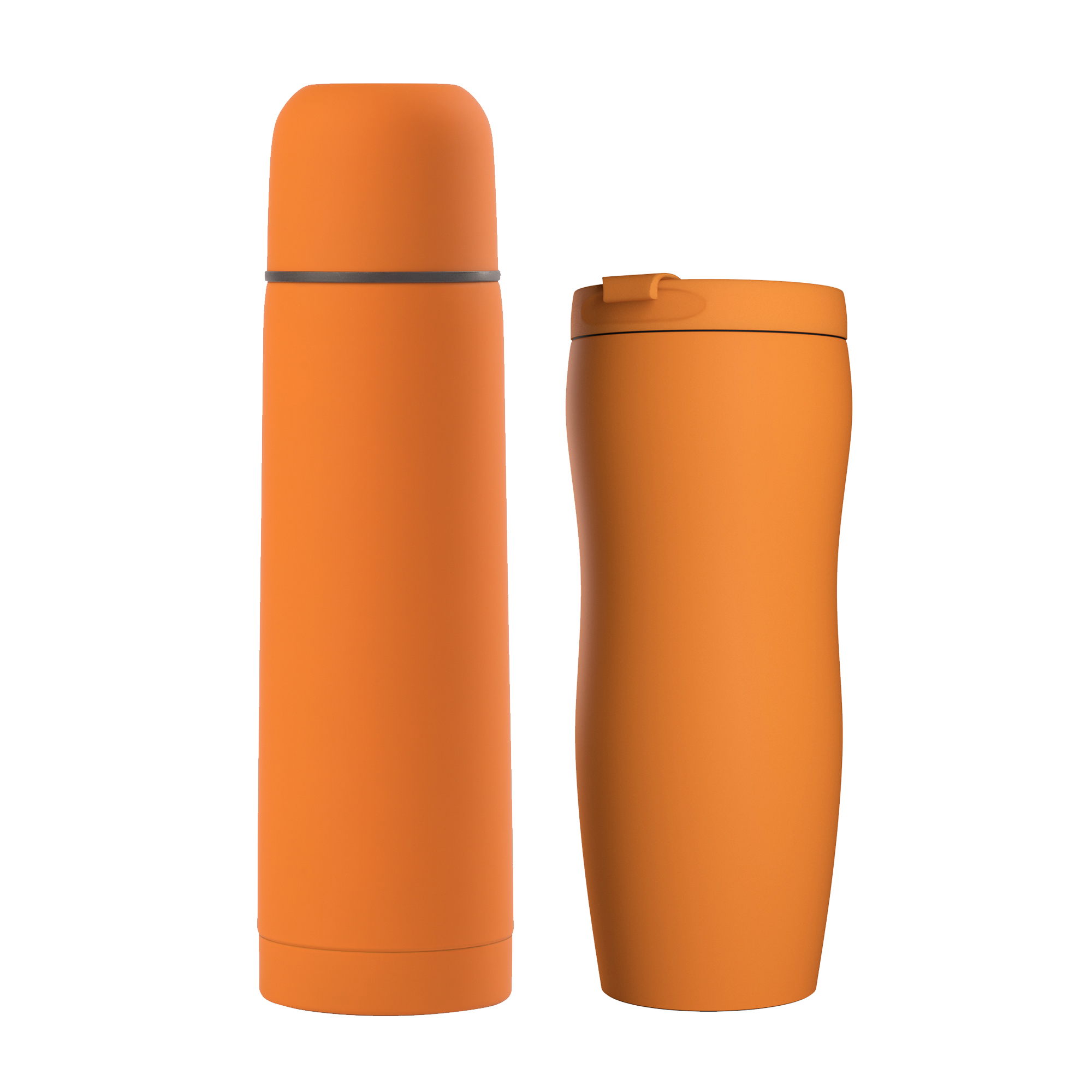 Набор подарочный "Грация"-1