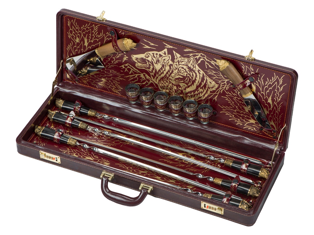 Набор Россия-0