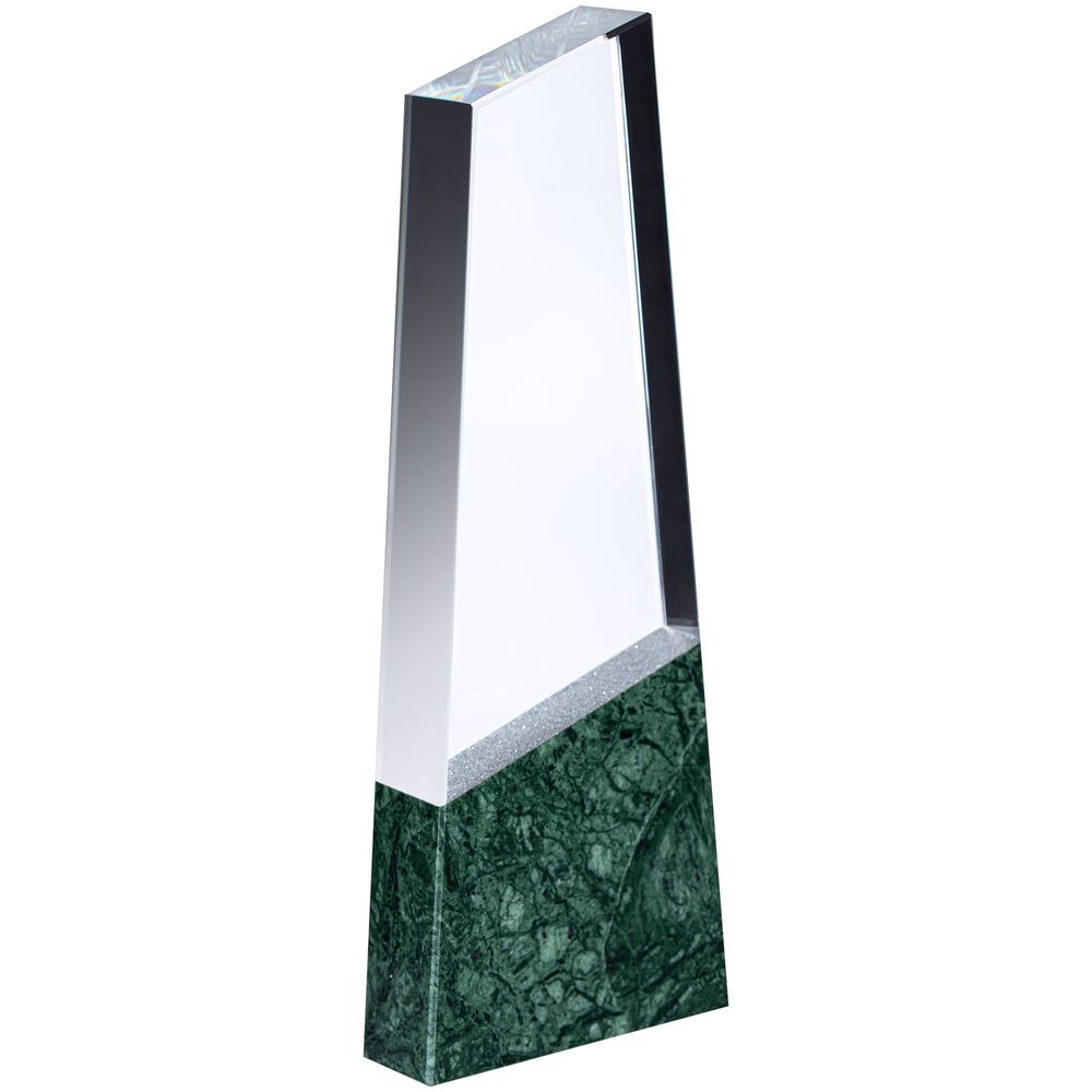 Стела Worldfirst-1