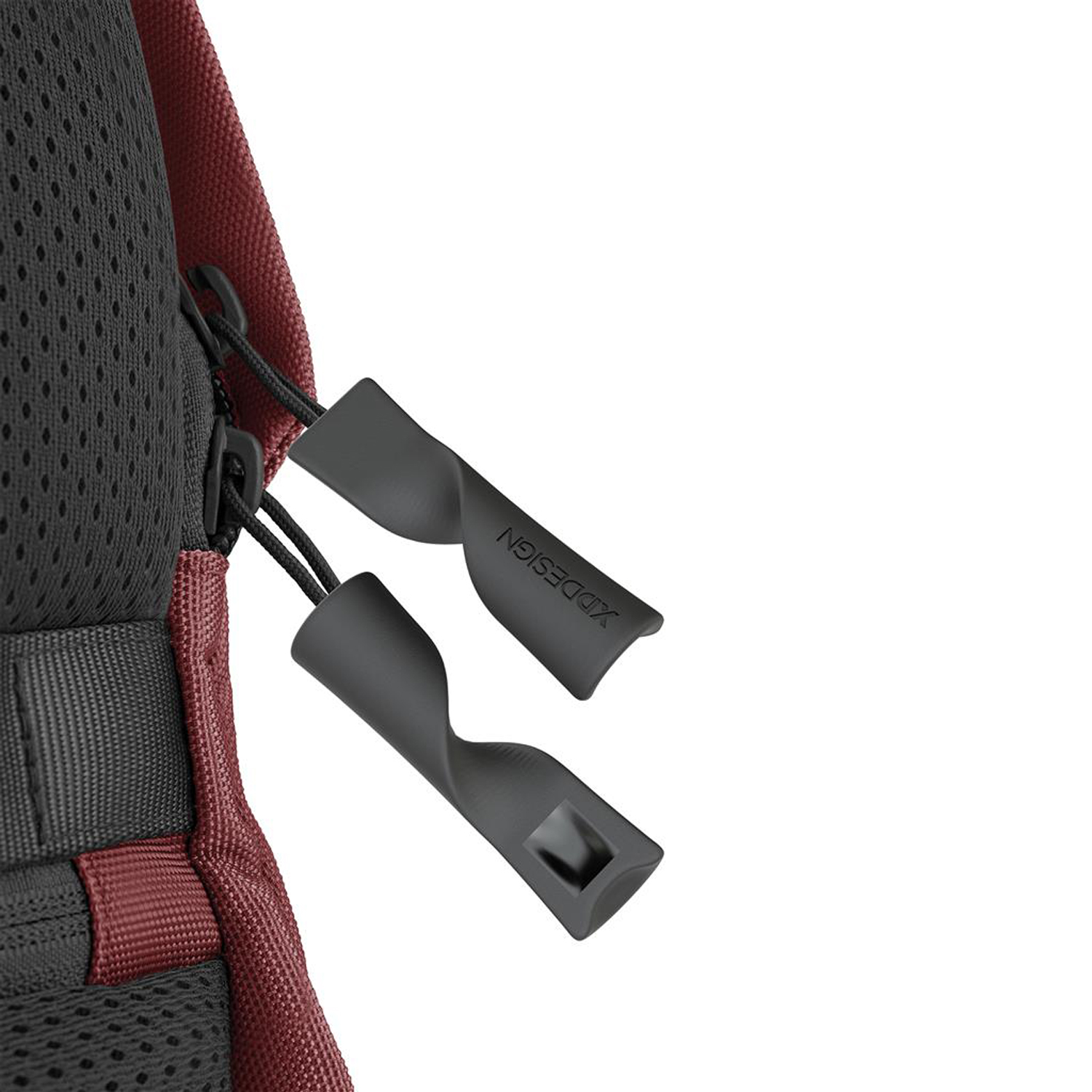 Антикражный рюкзак Bobby Soft-13