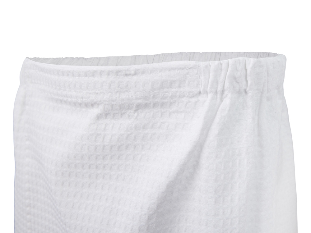 Килт вафельный-2