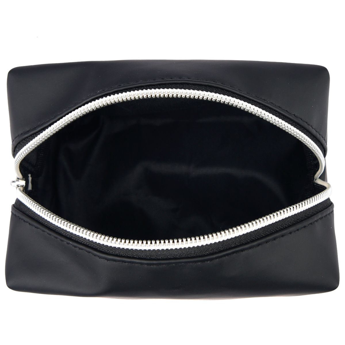 Косметичка Paletto, Чёрный-3