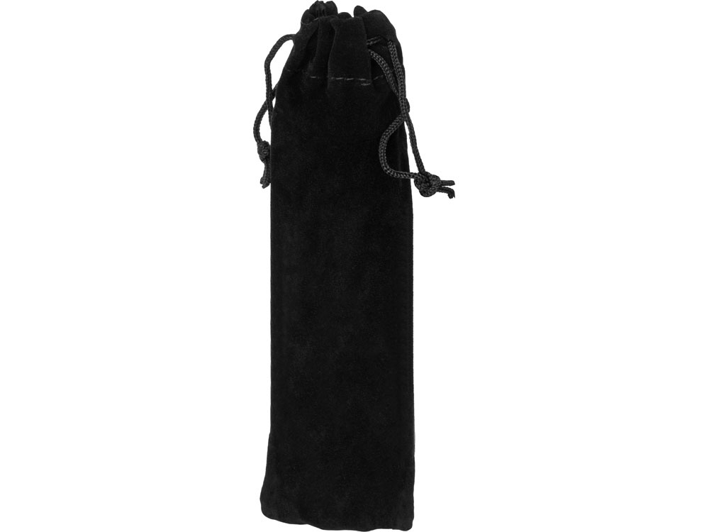 Охлаждающий стик для вина Chiller в мешочке-5