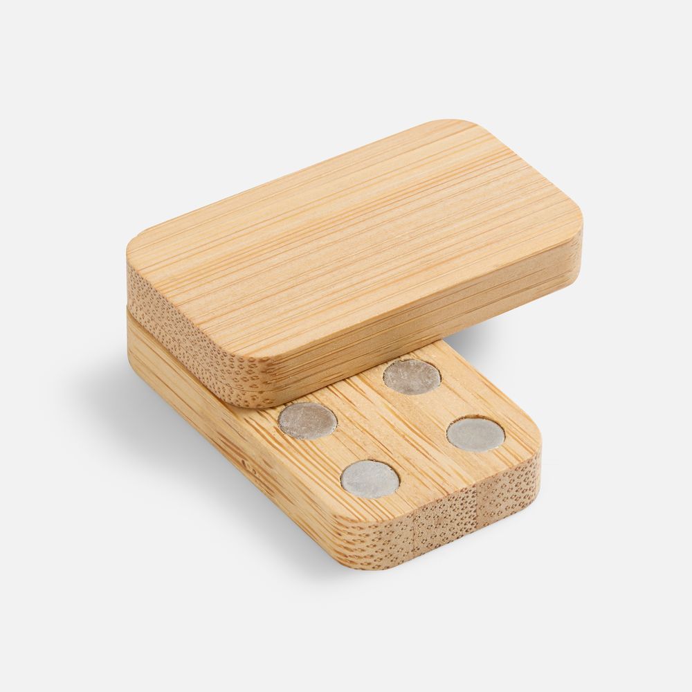 Антистресс Dotti-0