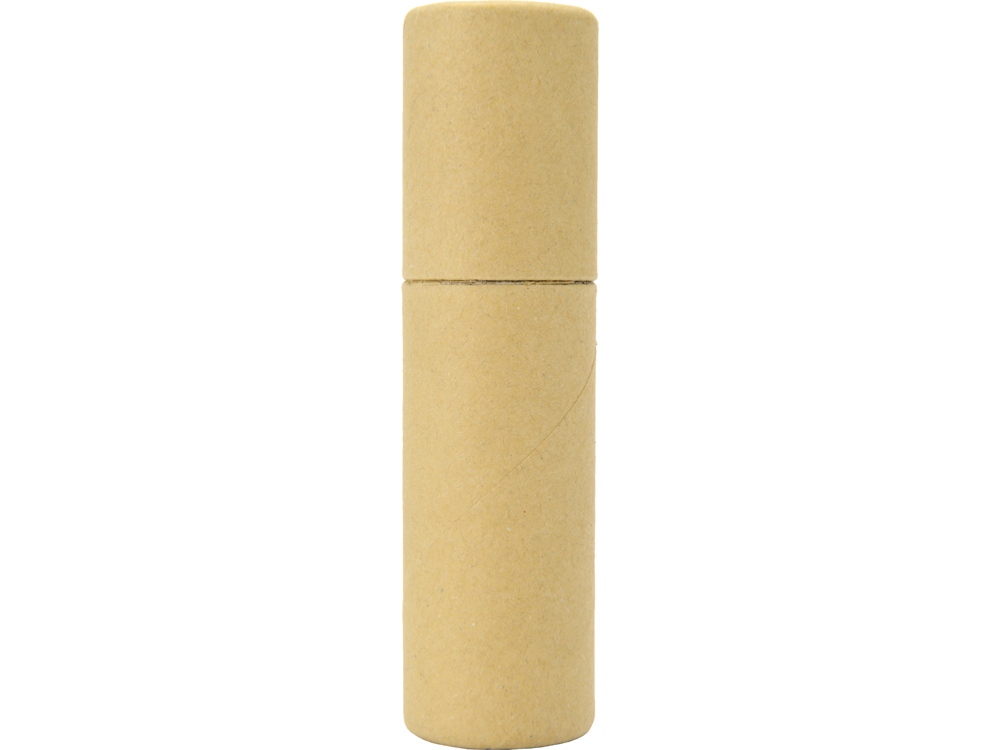 Цветные карандаши в тубусе-3