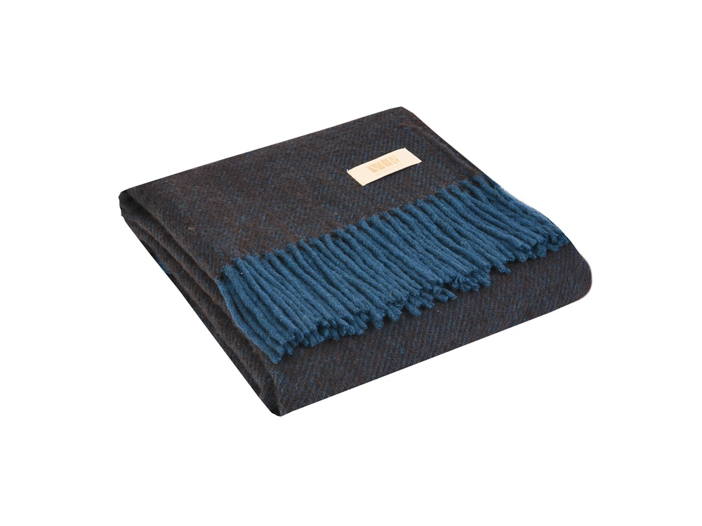 Плед VLR CONCEPT MUMBAI 1007-0