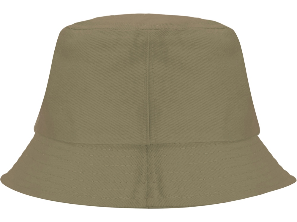 Панама Havana, оливковый-4