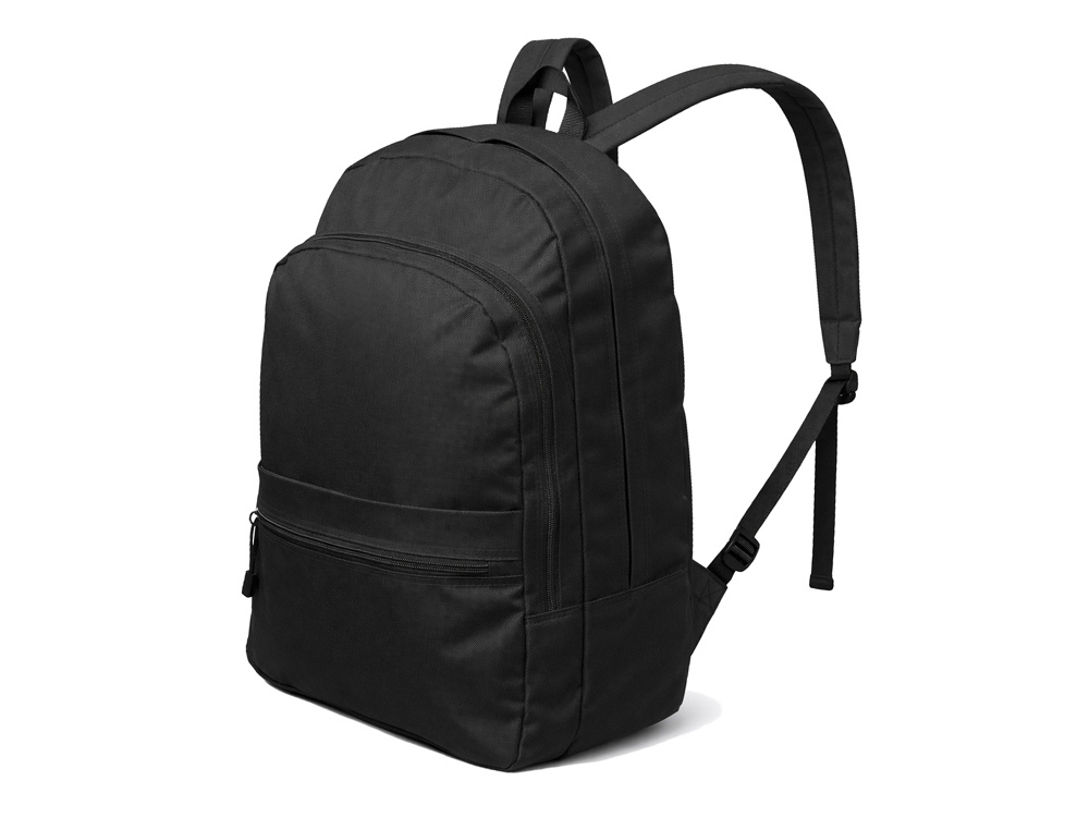 Рюкзак Rendy, черный-7