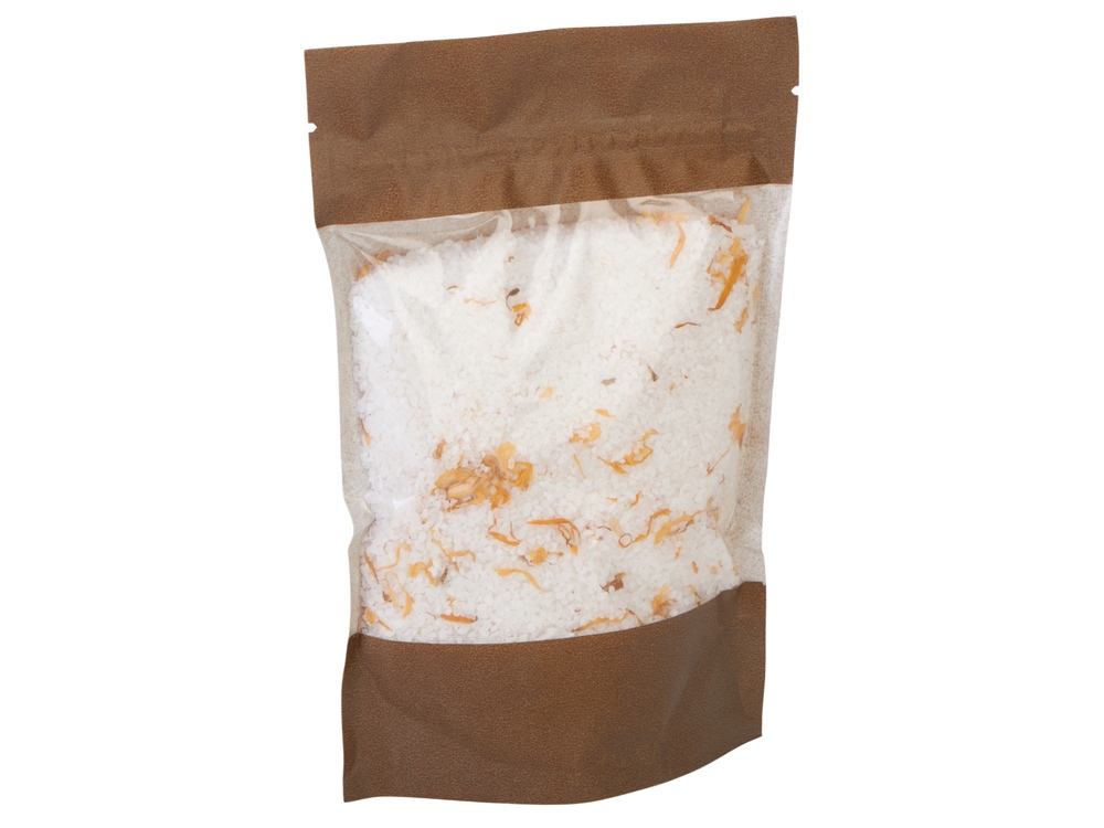 Подарочный спа набор Soul-2