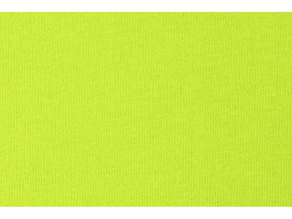 Футболка Super club мужская, зеленое яблоко-10